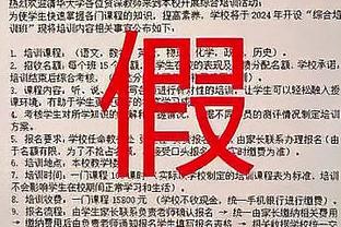 188金宝搏的官方网站